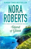 Island of glass