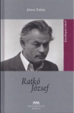 Ratkó József