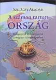 A számon tartott ország