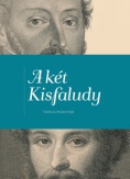 A két Kisfaludy