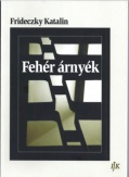 Fehér árnyék