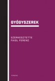 Gyógyszerek