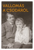 Vallomás a csodáról