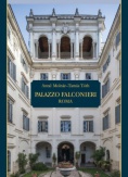 Palazzo Falconieri Roma