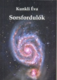 Sorsfordulók