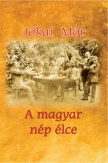 A magyar nép élce