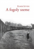 A fogoly szeme