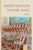 Levelek haza