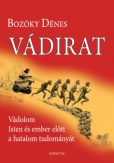 Vádirat