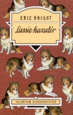 Lassie hazatér