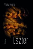 Eszter