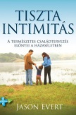 Tiszta intimitás