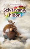 Szivárvány-hídon