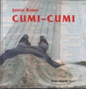 Cumi-Cumi