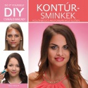 DIY: Kontúrsminkek