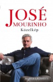 José Mourinho