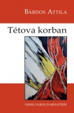 Tétova korban