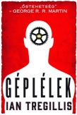 Géplélek