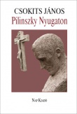 Pilinszky Nyugaton