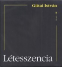 Létesszencia