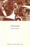 Manasz