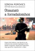 Útmutató a forradalomhoz