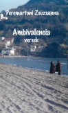 Ambivalencia