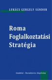 Roma Foglalkoztatási Stratégia