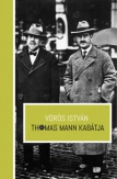 Thomas Mann kabátja