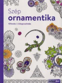 Szép ornamentika