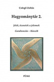 Hagyománytár 2.