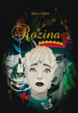 Rozina