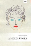 A Merza-unoka