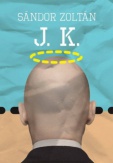 J.K.