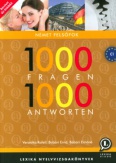 1000 Fragen 1000 Antworten