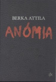 Anómia