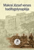 Makrai József verses hadifogolynaplója