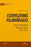 Ezerszemű filmhíradó