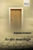 Az ajtó monológja