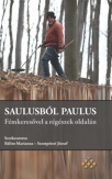 Saulusból Paulus