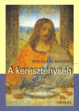 A kereszténység