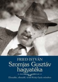 Szomjas Gusztáv hagyatéka