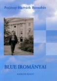 Blue irományai