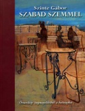 Szabad szemmel