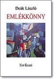 Emlékkönny - Versek és rajzok