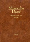 Monoszlóy Dezső