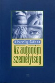 Az autonóm személyiség