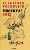 Moszkva 2042