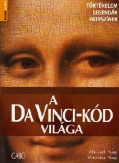 A Da Vinci-kód világa