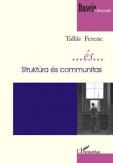 ... és ... - Struktúra és communitas